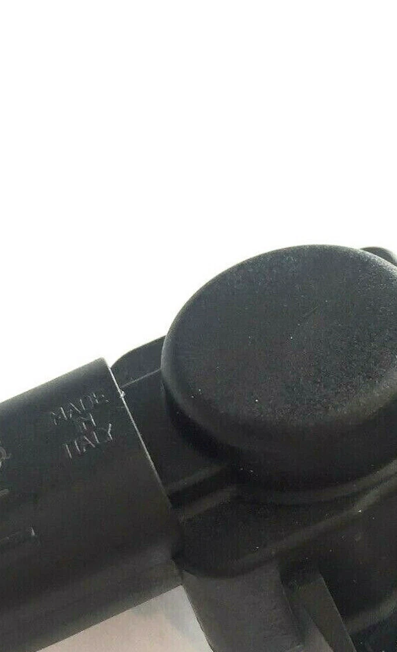 Sensor MAP para: Mercedes W202 C230 C250 GLK350 ML430 R320 R350 S550 SLK55 Foto 3 de 4