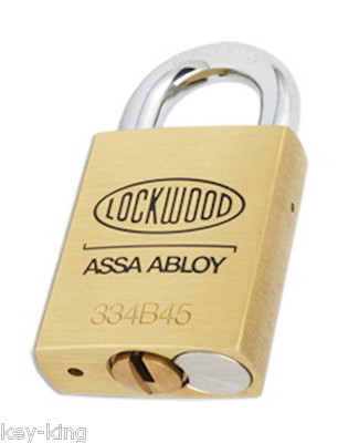 Password;jdmtowhookトーフック金リア　シビック等usdm/jdm
