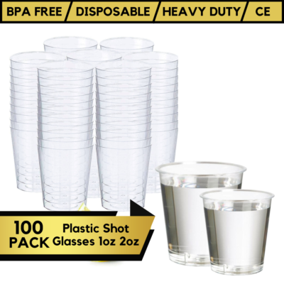 Tazas De Postre De Plástico Transparente Con Tapa, 30 Juegos De Cuencos Desechables Para Helado Parfait Pudin De Platano Gelatina Y Postres Tazas De Postre De Plástico Transparente Con Tapa, 30 Juegos De Cuencos Desechables Para Helado Parfait Pudin De Platano Gelatina Y Postres