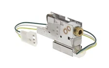 LH680005 Bryant Carrier 3 Wire Pilot Burner