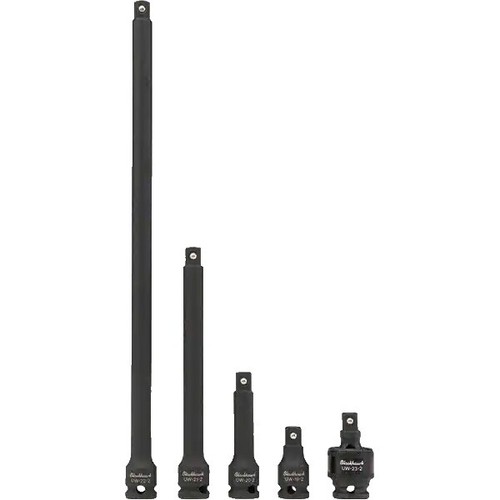 2 / 5 satton⭐︎ SNAPTOGGLE | Toggle Bolt Anchors | Heavy Duty Toggle Bolts