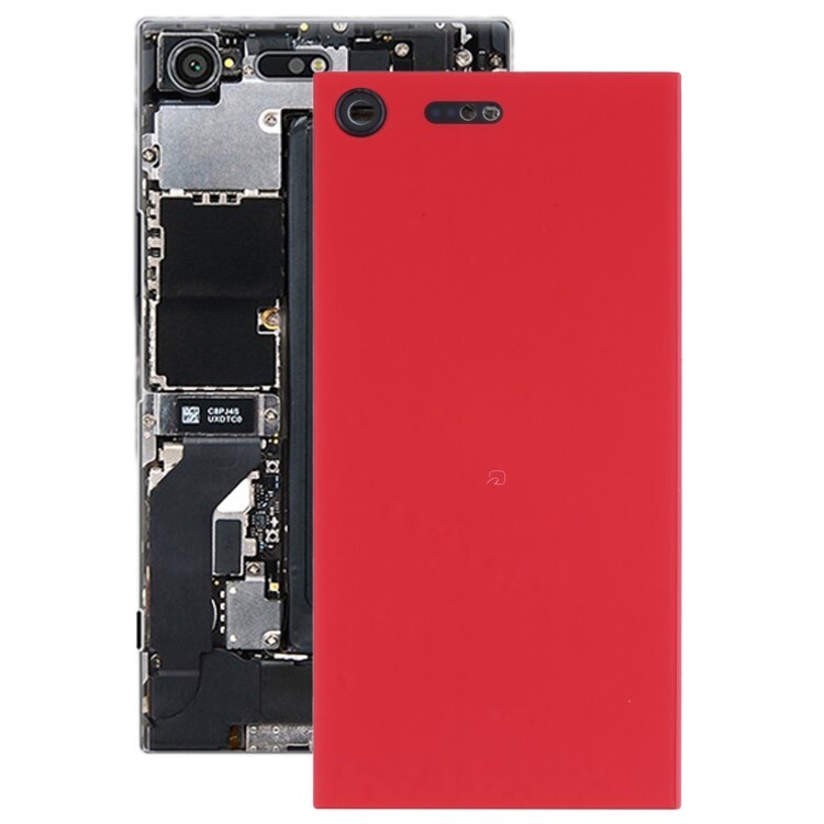 XZ Xperia For Amazon.co.jp: 49 ソニー ony カバー Premium XZ Xperia ＜送料無料＞ Premium クリア 用のケース SO-04J その他
