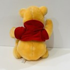 Foto 5 di 8