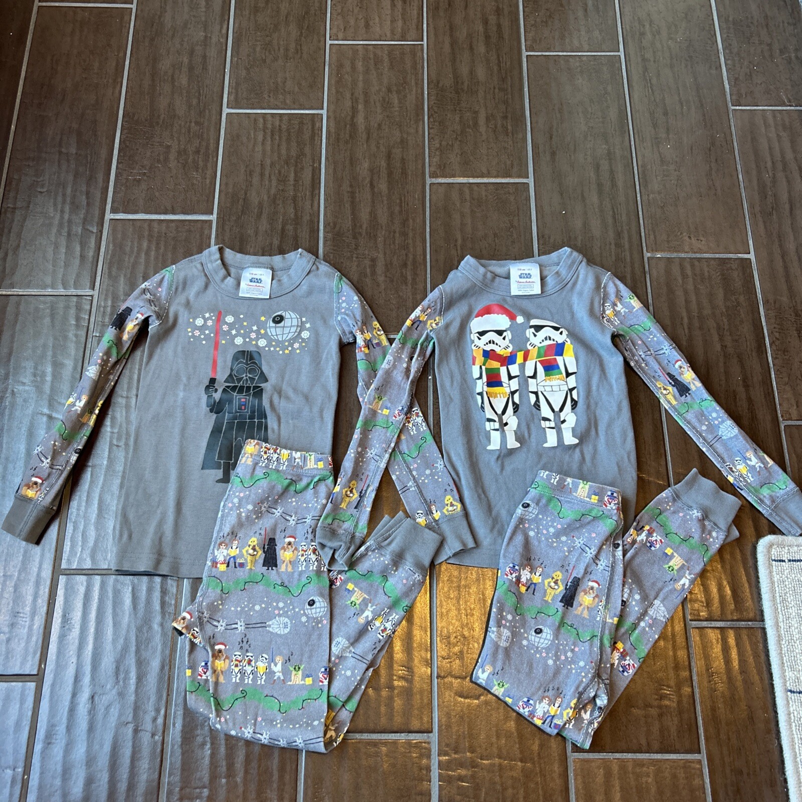 Picture 1 of 9