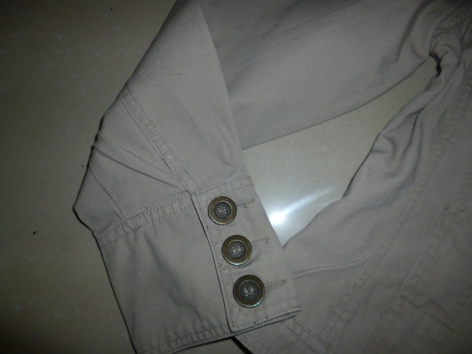 Picture 4 of 8