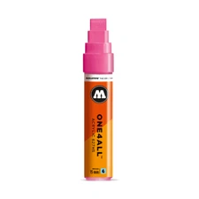 Molotow ONE4ALL 627HS 15mm Single Acrylic-based Paint Marker Graffiti Art