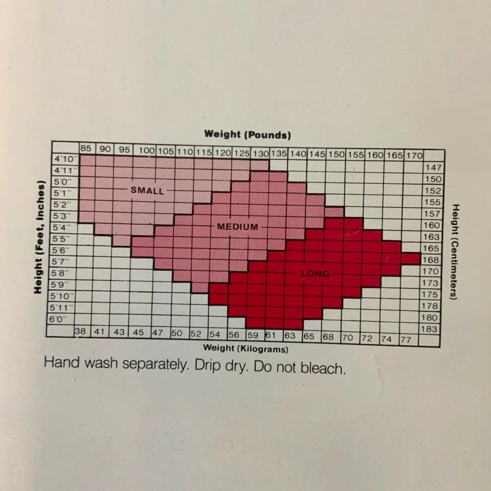 Medias altas hasta el muslo Burlington Flower Dot pequeñas negras descatalogadas Foto 3 de 3