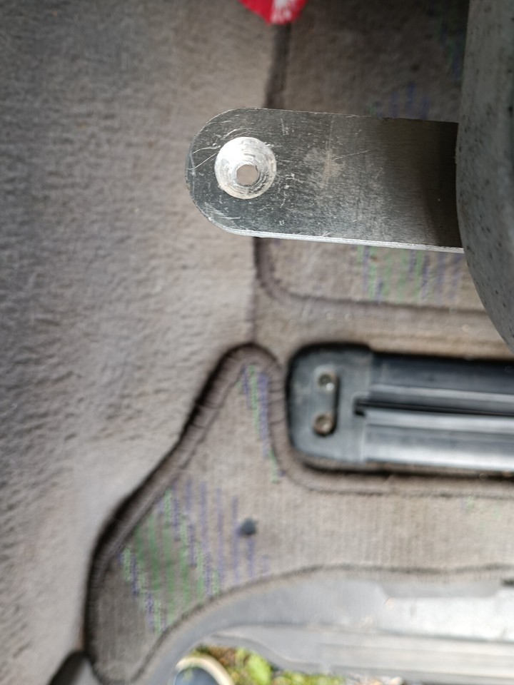 Thermo King Cold Cube 82 Litre Pharmacy Spec Heat And Freeze Van Box 12