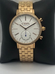 chaps womens watches