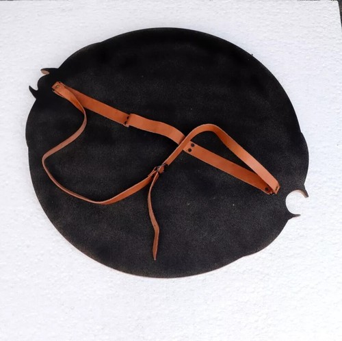 individuelles handgeschnitztes Wikinger Holzschild Geschenk für ihn/sie, Geschenk für Valentinstag - Bild 9 von 10