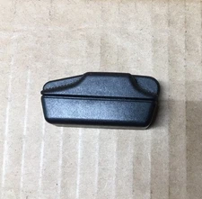 Mercedes-Benz Power Seat Switch Knob Control Button 1408200510 OEM Front Left