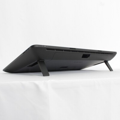 Wacom Cintiq Pro 24 Creative Pen Display DTK2420K0 DTK2420