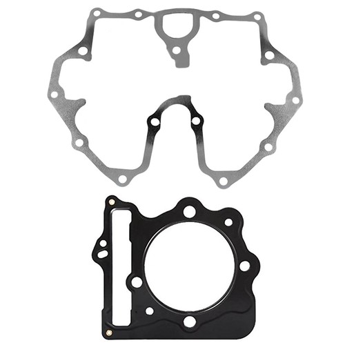 NEW Complete Gasket Kit set fits Honda TRX400EX TRX 400EX 19992004
