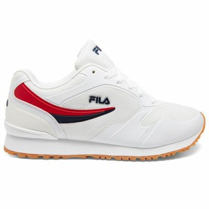 tenis fila forerunner