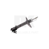 StoßDäMpfer NK 654534537 FüR Toyota, Vorderachse Rechts