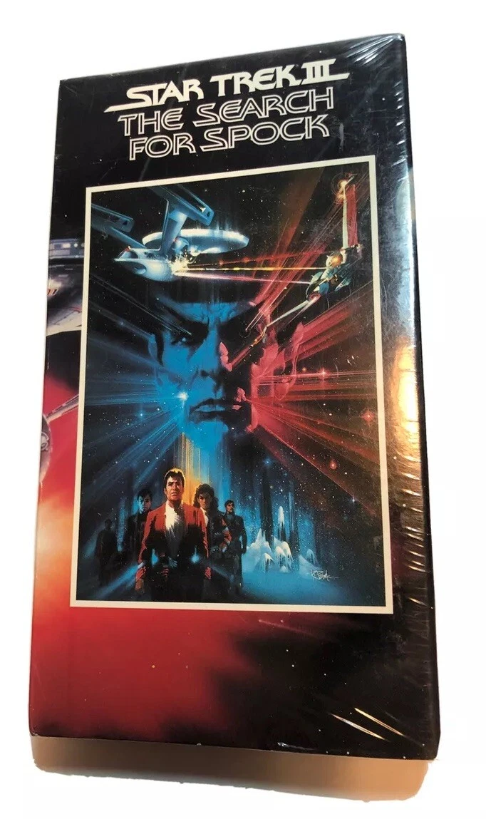 Las mejores ofertas en Ciencia ficción y fantasía Star Trek: la