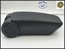 Armlehne Armlehne ARMSTER AR 11 Hyundai I20 III 2020-2022