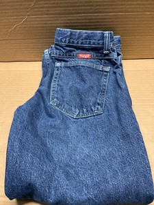rn 130273 jeans