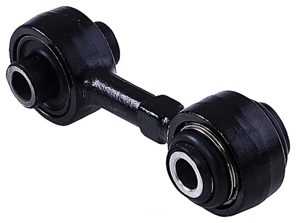 Barra estabilizadora de suspensión Link K para Ford F-250 Super Duty 2008-2010, F-350 Supe Foto 2 de 2