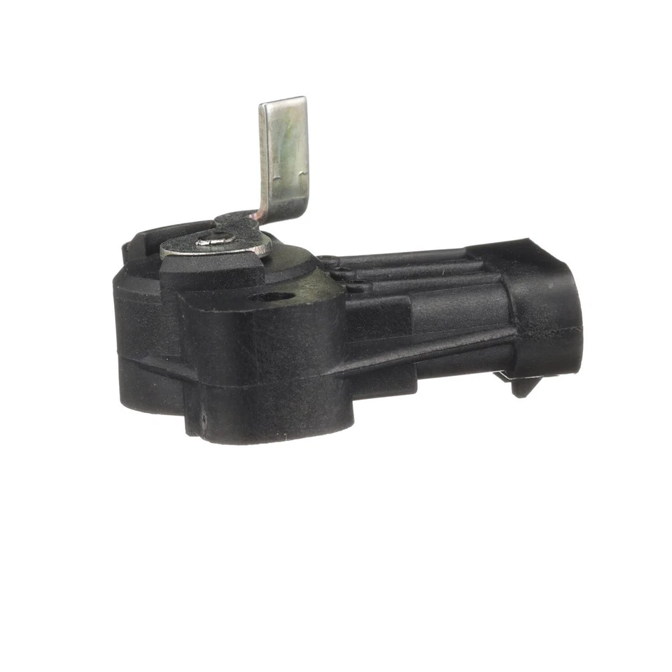 Sensor de posición del acelerador para Chevrolet R10 1987 SMP 546XK21 Foto 3 de 4