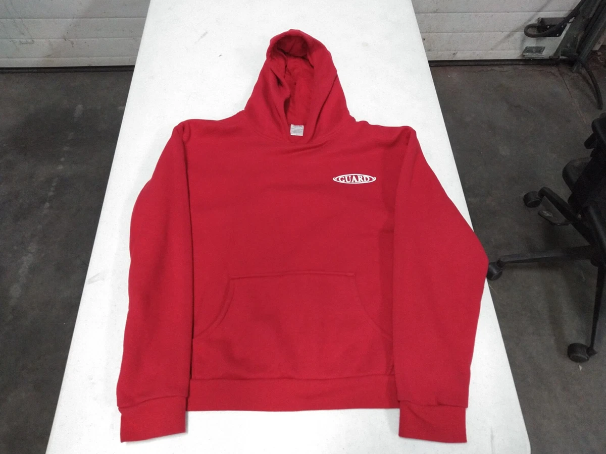 Hoodie no 2025 strings