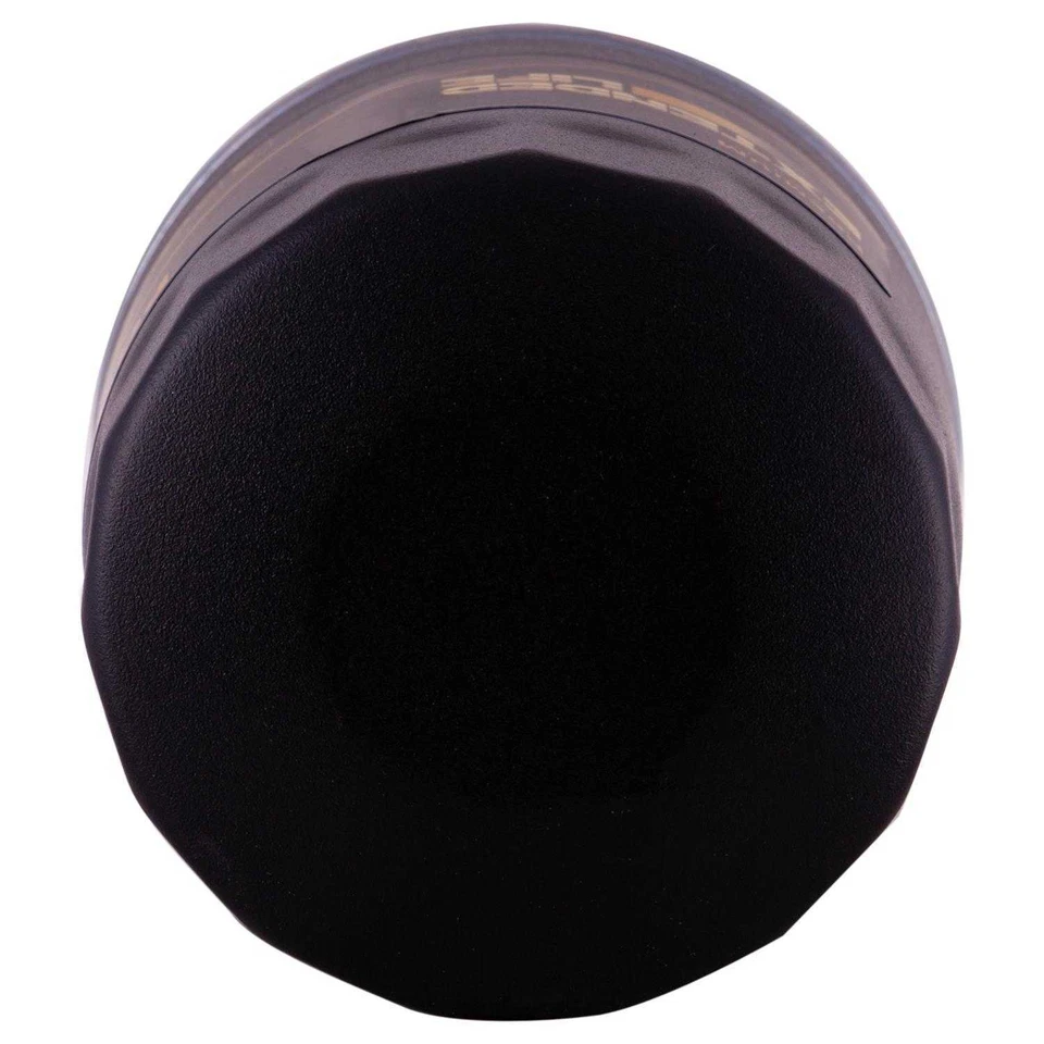 Filtro de aceite de motor compatible con Suzuki Forenza Reno 2004-2008 PREMIUM GUARD Foto 2 de 4