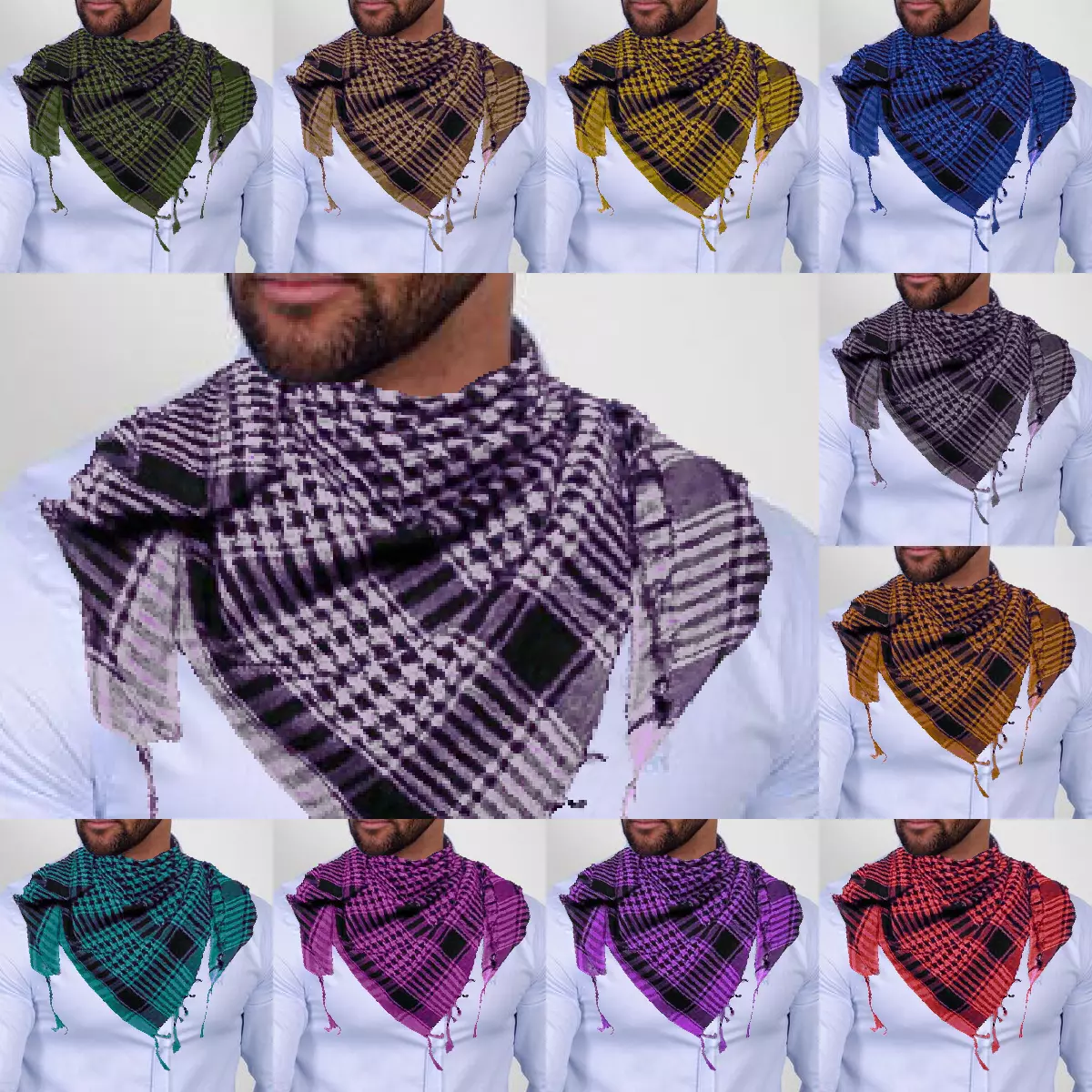 buy shemagh