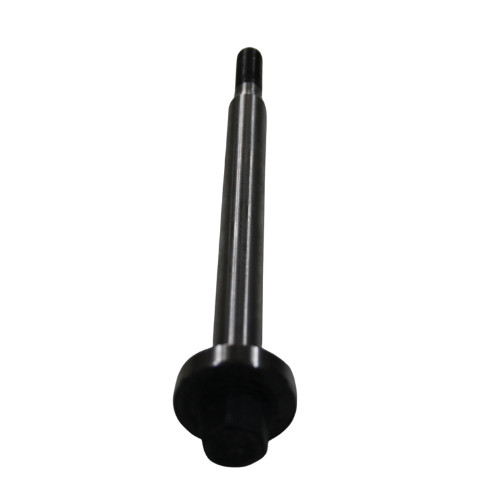TIRANTE MOTOCOLTIVATORE GOLDONI FRESA 22 DIAMETRO 15 MM LUNGHEZZA 230 MM