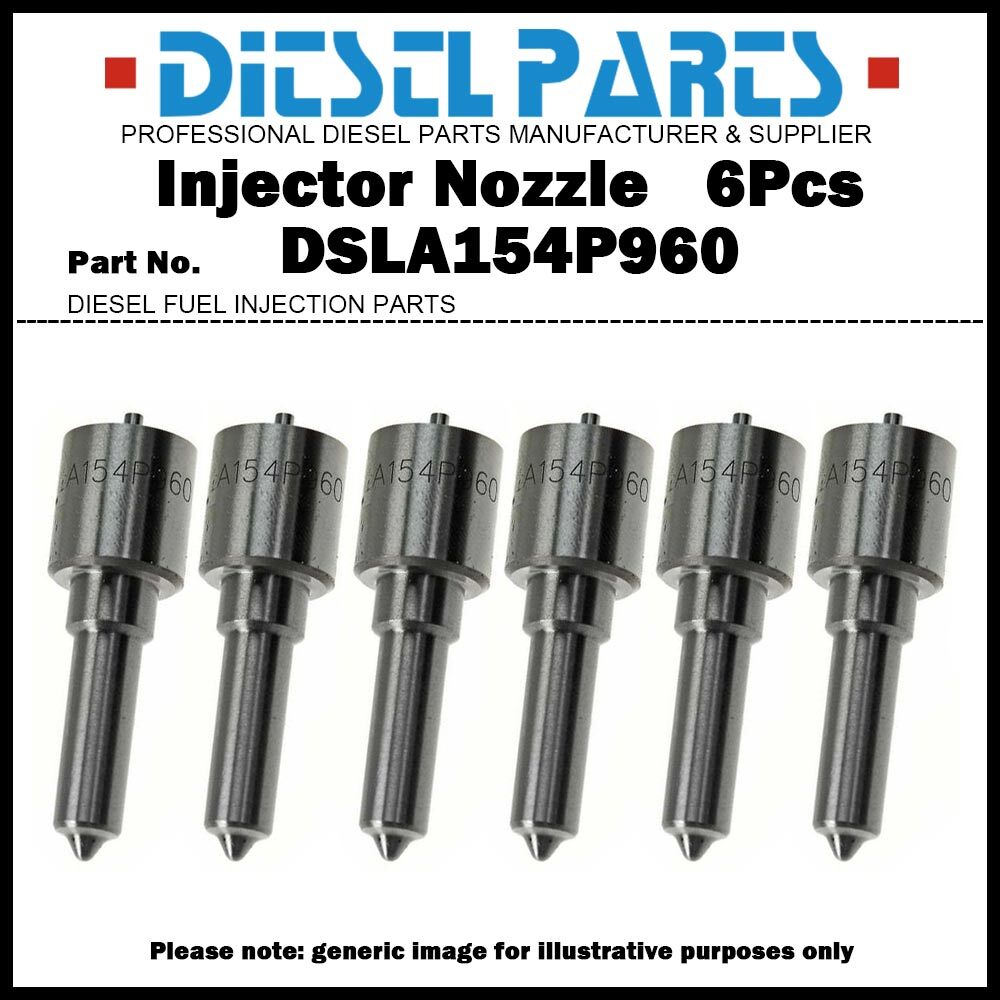 トップス MRT Evotech PRN014568-016716 Quad Lock Sat Nav Mount for Kawasaki