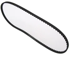 (92 Teeth) Motor Belt FOR Kenmore 158.17651, 158.1765180, 158.17871,158.1789180