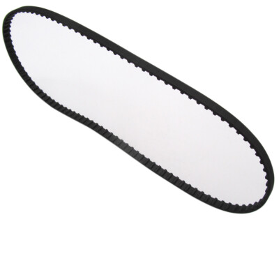 1PCS #CTSI06 Timing Transmission Belt FIT FOR Singer 740 744 746 760 764 766+