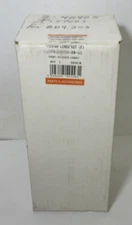 2 SPAREX PISTONS S.40405 MASSEY FERGUSON TRACTOR PART #1004