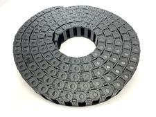 Igus B15-038-075-0 E-Chain Assembly 13' Overall Length