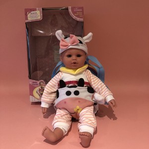 cuddly love baby dolls