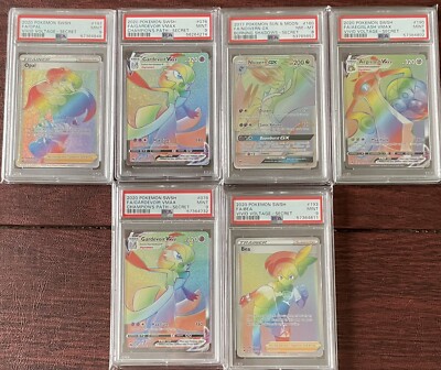 trainer potion pokemon card value 2019 Sun And Moon Team Up #184 Pikachu And Zekrom Rainbow – CS Trading Cards main image 1
