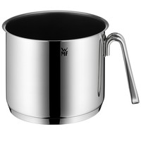 Wmf Milk Pot Ø 14 Cm Approx. 1.8l Cromargan Stainless Steel Polished Wmf Milk Pot Ø 14 Cm Approx. 1.8l Cromargan Stainless Steel Polished