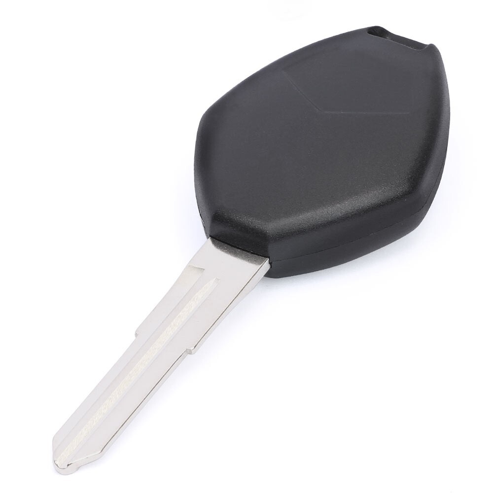 Replacement For 2007-2016 Mitsubishi Outlander Car Key Remote Fob