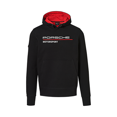 porsche hoodie for sale