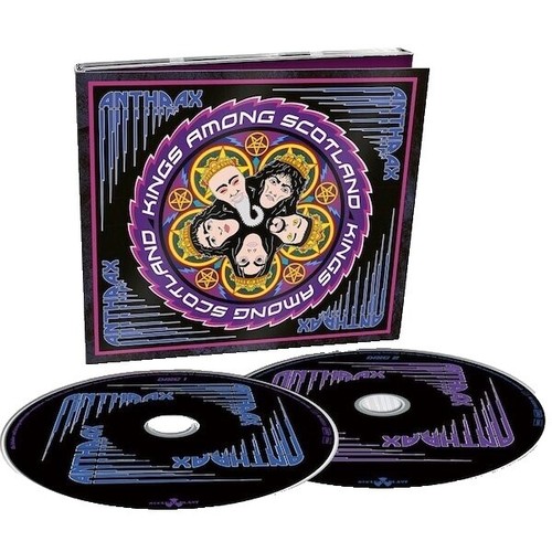 Victims Of Society On The Run Reissue CD G-Rap | eBay