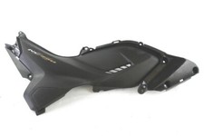 Honda NC 750 X 83600MJLD30ZA Central Right Side Fairing Cover RC72 14 - 17