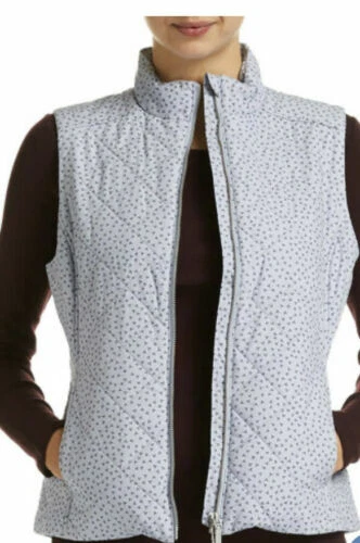 Sportscraft Vests for Women