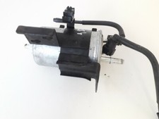 Carburateur Kia CARNIVAL