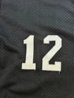 Bild 2 von 10