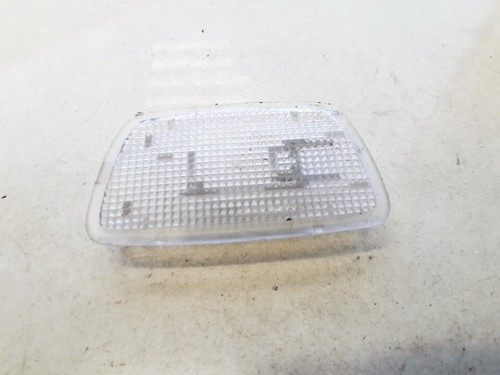 Volvo XC 90 2009 Interior lighting 30754443, Genuine #939065-25