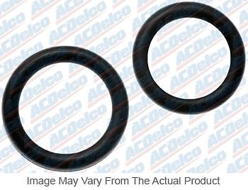 ACDelco 2172444 Fuel Injector O-Ring