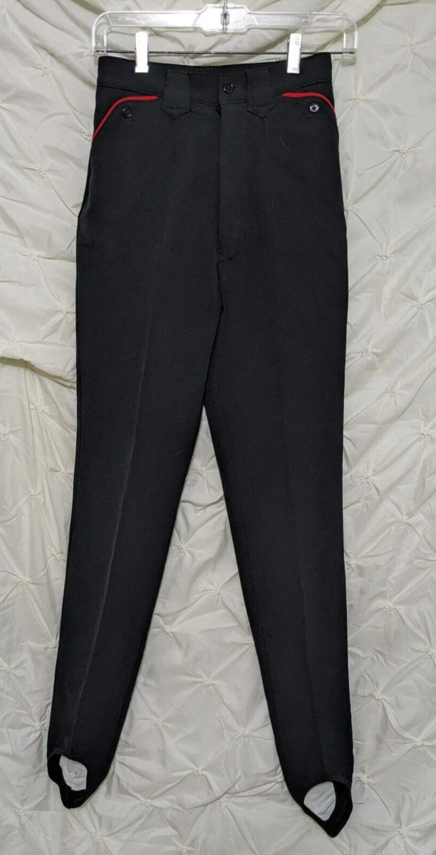 Ralph Lauren Women's Nylon Pants for sale | eBay