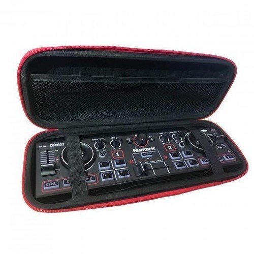 ColorKey TrussPar QUAD 3 (Black) - Picture 8 of 8