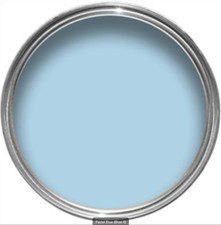 NEW ONECOAT SIGNATURE 2.5 LITRE INTERIOR PAINT - VARIOUS COLOURS IN SILK OR MATT