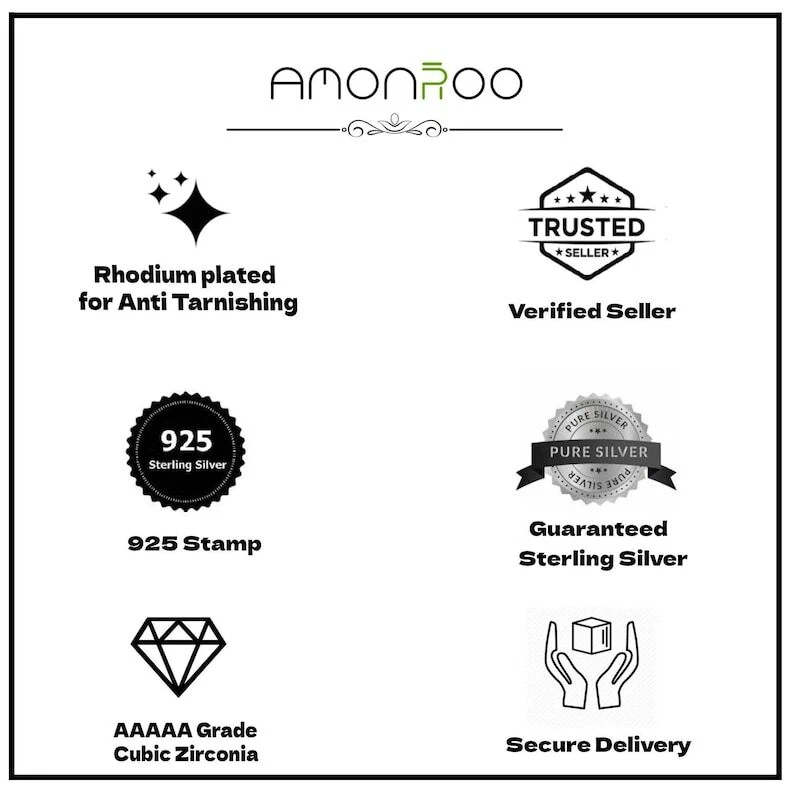 Colgante círculo esmaltado rosa bebé plata maciza 925 enchapado en rodio joyería hecha a mano Foto 4 de 4