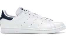 stan smith 11.5